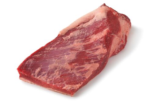 Premium Cuts of 100% Kosher Beef