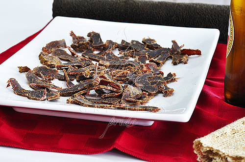 Glatt Kosher Biltong and droewors – 1800biltong