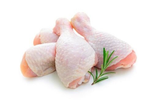 Kosher Chicken Breasts, Boneless/Skinless (Cutlets), ANTIBIOTIC