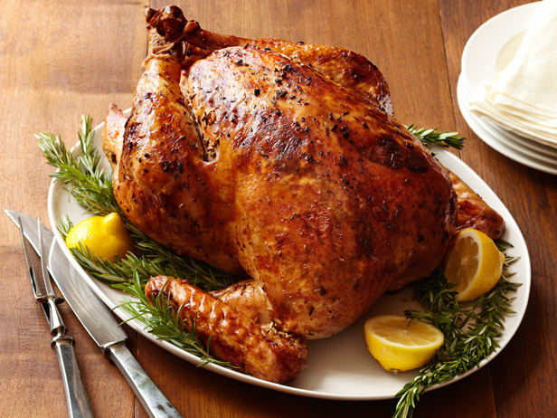 Kosher Whole Turkey, 16-18 lb., ANTIBIOTIC-FREE, HORMONE-FREE, FREE-RANGE Whole  Turkey, Uncooked, 16-18 lb., ANTIBIOTIC-FREE, HORMONE-FREE, FREE-RANGE for  Passover and Year Round. $7.15/lb. Detail Page